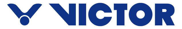 VICTOR INDONESIA